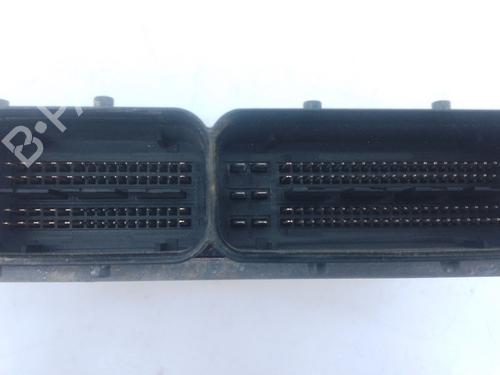 Engine control unit (ECU) SEAT IBIZA IV (6J5, 6P1) 1.6 TDI | BP32112901M57 - Image 3