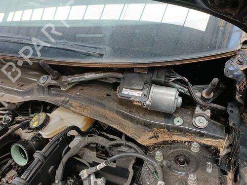 Used Front wiper motor Front wiper motor FORD PUMA (J2K, CF7) 1.0 EcoBoost mHEV (125 hp) 36561327 36561327