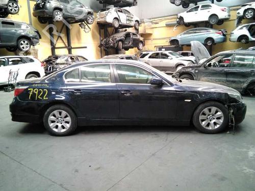 Front right window mechanism BMW 5 (E60) 525 d | BP6449227C23 