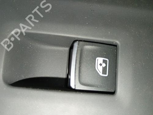 Used Right front window switch Right front window switch VW GOLF VIII (CD1, DA1) 1.0 eTSI (110 hp) 36466419 36466419