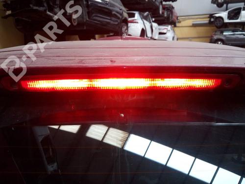 third-brake-light-ford-fiesta-vi-cb1-ccn-14-tdci-2008-2009-2010-2011-2012-2013-2014-2015-2016-2017-7846612 main image