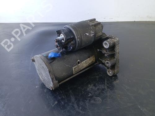 Anlasser für PEUGEOT 5008 (0U_, 0E_) [2009-2017]  28142157