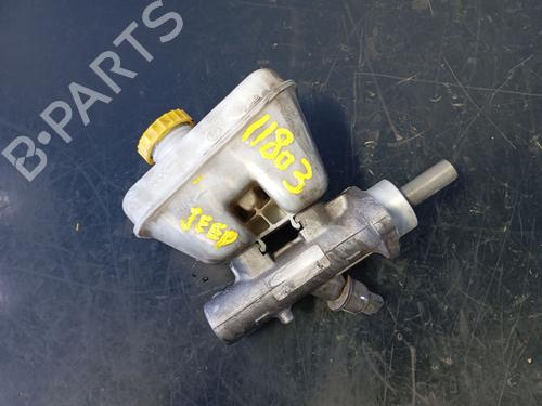 Hovedbremsecylinder JEEP GRAND CHEROKEE III (WH, WK) 3.0 CRD (218 hp) 16247563