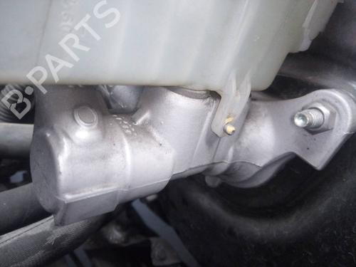 master-brake-dacia-sandero-ii-2012-12494534 main image