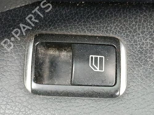 BP29946496I26 main image