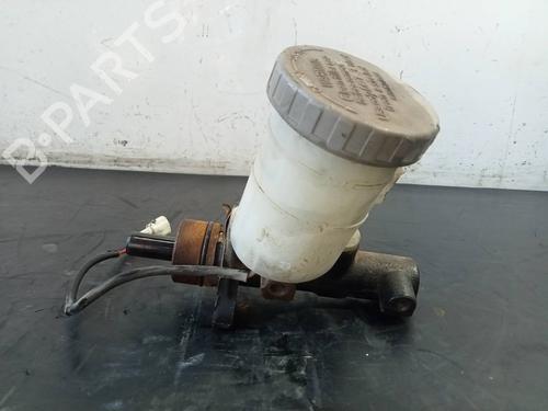Used Brake master cylinder SUZUKI JIMNY Closed Off-Road Vehicle (SN) 1.3 16V 4WD (SN413) (80 hp) 8404057