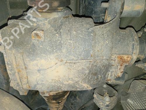 differential-bag-bmw-3-e90-2004-2005-2006-2007-2008-2009-2010-2011-2012-38175283 main image