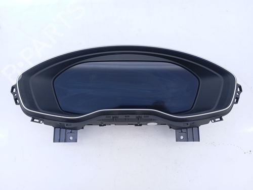 Used Instrument cluster AUDI Q5 Sportback (FYT) 45 TFSI Mild Hybrid quattro (265 hp) 24682398