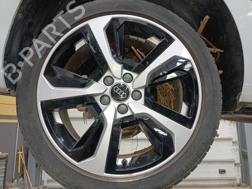 Used Other Other AUDI A1 Sportback (GBA) 30 TFSI (110 hp) 33952778 33952778