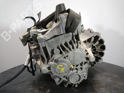 BP19492041M3 main image