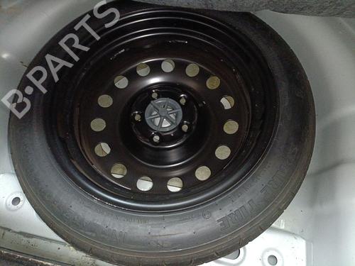 Used Other KIA CEE'D (JD) 1.4 CRDi 90 (90 hp) 32760051