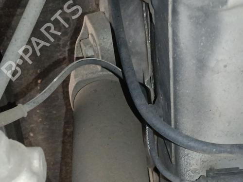 Højre bagtil støddæmper FORD USA MUSTANG Coupe 2.3 EcoBoost (314 hp) 30103451