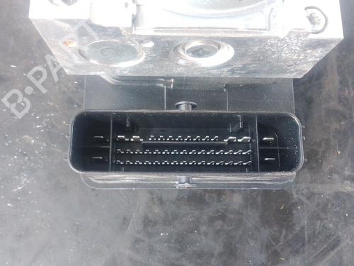 ABS pump AUDI Q3 (F3B) 35 TDI | BP30589847M43 - Image 2
