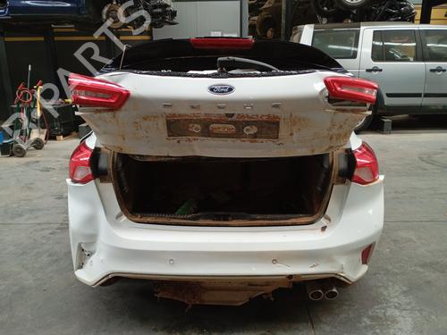 Alternator FORD FOCUS IV (HN) 1.0 EcoBoost | BP33794713M7  - Image 10