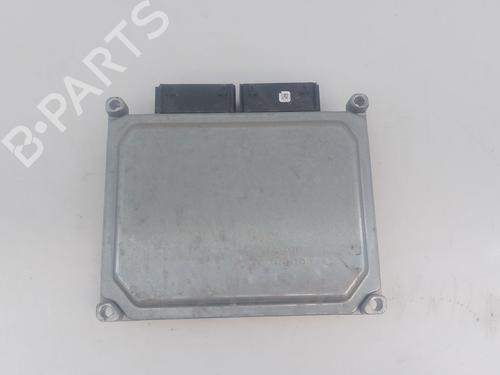 Engine control unit (ECU) JEEP RENEGADE SUV (BU, B1, BV) 1.0 T-GDi | BP37073174M57 - Image 4