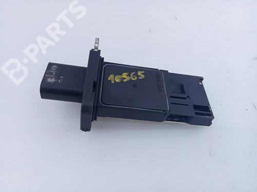 mass-air-flow-sensor-peugeot-boxer-van-22-hdi-100-6c1112b579aa-2006-10938969 main image