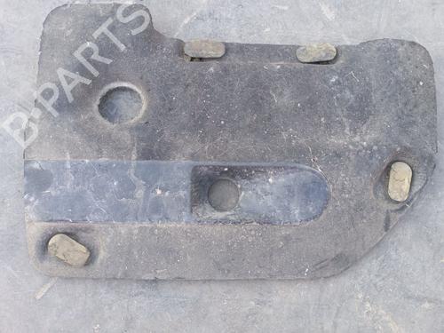 Used Upper protection FIAT SCUDO Van 2.0 Multijet 145 (506) (144 hp) 27730353