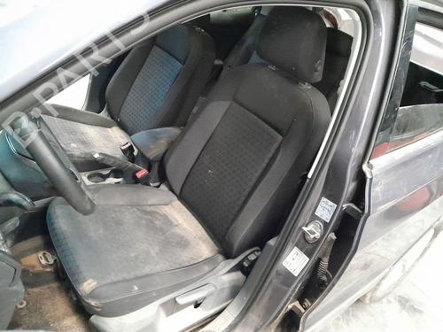 Brake master cylinder VW T-CROSS (C11, D31)  | BP26231710M77 