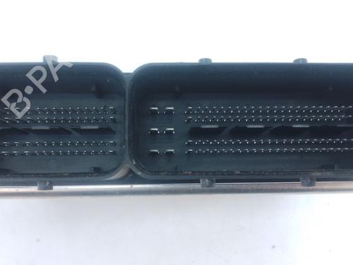 Engine control unit (ECU) VW T-ROC (A11, D11) 1.5 TSI | BP32859293M57 - Image 3