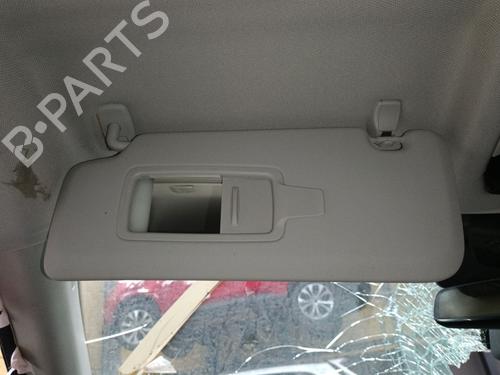 BP32747596I1 main image