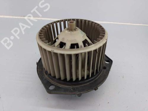 Used Heater blower motor IVECO DAILY IV Van [2006-2012]  14059299