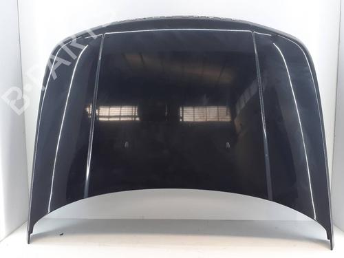 Used Hood LAND ROVER RANGE ROVER SPORT I (L320) 2.7 D 4x4 (190 hp) 7233343