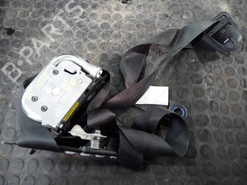 Airbag Kit TOYOTA LAND CRUISER PRADO (_J15_) 3.0 D-4D (KDJ155_, KDJ150_, KDJ150R, KDJ155R) | BP7540165C86 