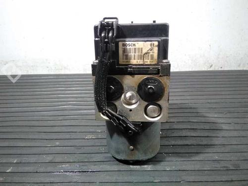Abs pomp PEUGEOT 307 (3A/C) 1.6 16V (109 hp) 4148655