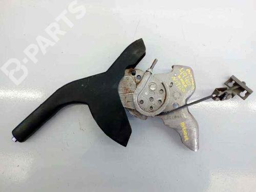 hand-brake-dodge-avenger-20-crd-e1-b5-19-2-2007-2008-2009-2010-2011-2012-2013-2014-8786422 main image