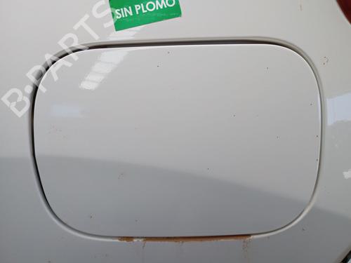 Tanklåg KIA STONIC (YB) 1.0 T-GDi (120 hp) 28122766