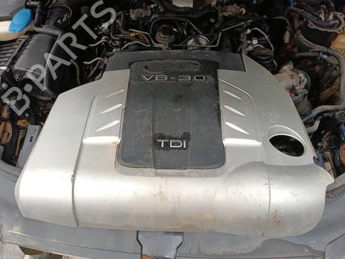 Used Upper protection Upper protection 37156974 37156974