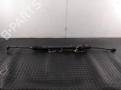 Used Steering rack NISSAN X-TRAIL I (T30) [2001-2013]  5645442