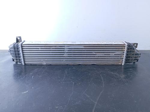 Intercooler SSANGYONG KORANDO (C300) 1.5 4WD | BP28140163M30 