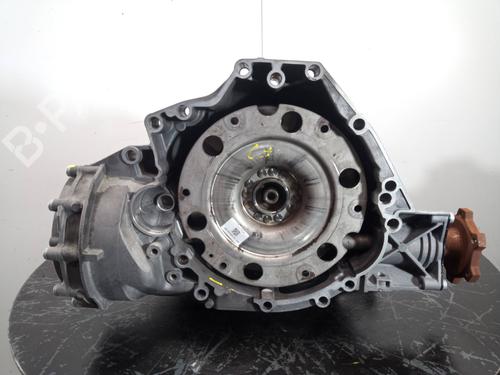 Gearbox AUDI A5 Sportback (8TA) 2.0 TDI | BP17473589M3 
