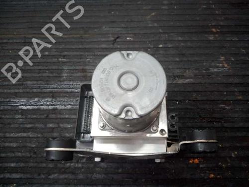 ABS pump BMW 5 (F10) 520 d | BP6686769M43 