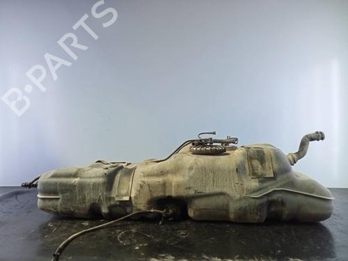 Fuel tank TOYOTA LAND CRUISER PRADO (_J15_) 3.0 D-4D (KDJ155_, KDJ150_, KDJ150R, KDJ155R) | BP10902378C62 