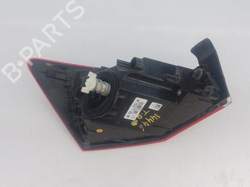Right taillight SKODA KAROQ (NU7, ND7) 1.5 TSI | BP33462788C35 - Image 3