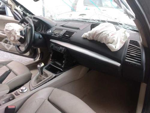 Servo brake BMW 1 (E87) 118 d | BP4629473M42 