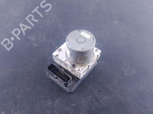 BP29122361M43 main image