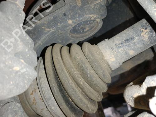 BP29973081M39 main image