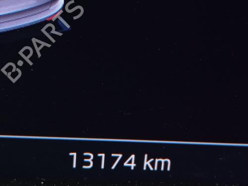 AC compressor SKODA KAROQ (NU7, ND7) 1.5 TSI | BP33437622M34  - Image 11