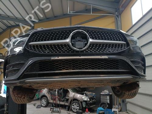 BP30597754C7 main image