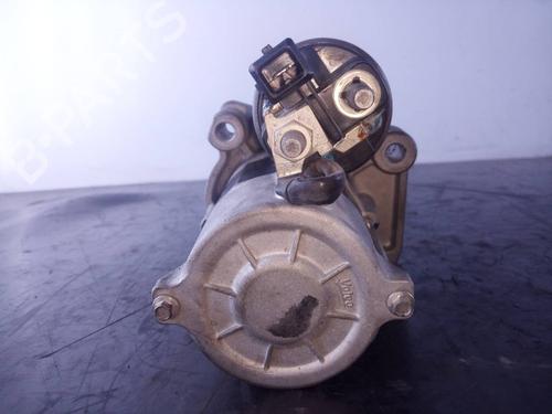 Starter PEUGEOT 5008 II (MC_, MJ_, MR_, M4_)  | BP20506824M8 
