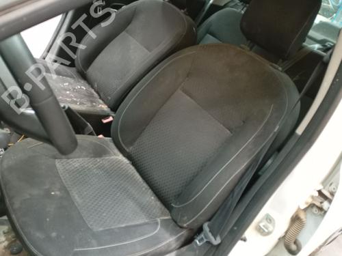 Tablier DACIA LOGAN II 1.5 dCi / Blue dCi 75 | BP34402743C46  - Image 8
