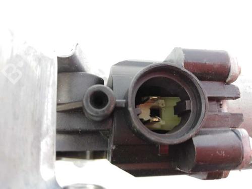 Rear right window mechanism NISSAN QASHQAI / QASHQAI +2 I (J10, NJ10, JJ10E) 1.6 dCi | BP6319341C25 