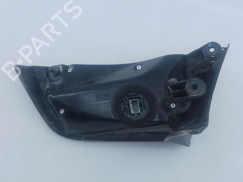 Left taillight AUDI A7 Sportback (4GA, 4GF) 3.0 TDI quattro | BP30168702C34 - Image 6