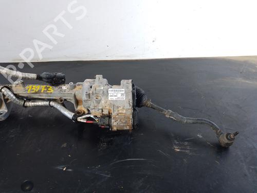 Steering rack HYUNDAI TUCSON (TL, TLE) 1.6 GDi | BP24641141M22 