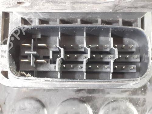 ABS pump MITSUBISHI L200 / TRITON (KA_T, KB_T) 2.5 DI-D 4WD (KB4T) | BP7855057M43 