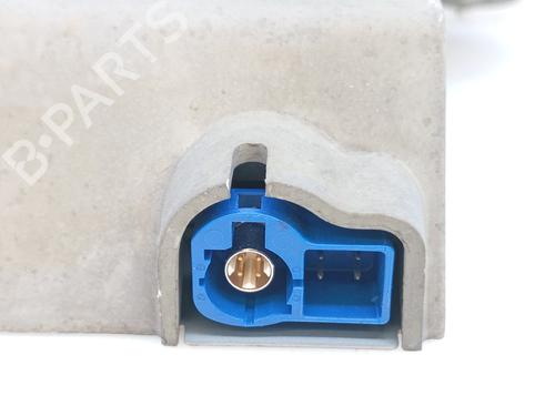 Electronic module AUDI Q2 (GAB, GAG) 30 TDI | BP34162097M83 - Image 14