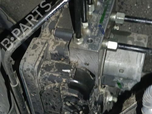 abs-pump-nissan-qashqai-ii-j11-j11_-2013-40449700 main image